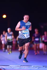 BIB: 
                            <button type="button" onclick="openModal(24009175)" class="btn btn-primary btn-sm float-right btn-popup" data-toggle="modal" data-target=".modal-high-quality">
                        <i class="fas fa-shopping-cart"></i> Add to Cart
                    </button>
                                            <button type="button" onclick="isThisMe(24009175, true)" class="btn btn-success btn-sm float-right btn-popup btn-isme hidden" data-toggle="tooltip" data-placement="bottom" title="นี่คือรูปของคุณใช่ไหม คลิกที่นี่เพื่อเอาเข้าอัลบั้ม">
                        <i class="fas fa-plus"></i> Add to album
                    </button>
                    <button type="button" onclick="isThisMe(24009175, false)" class="btn btn-warning btn-sm float-right btn-popup btn-isnotme hidden">
                        <i class="fas fa-ban"></i> Remove from album
                    </button>